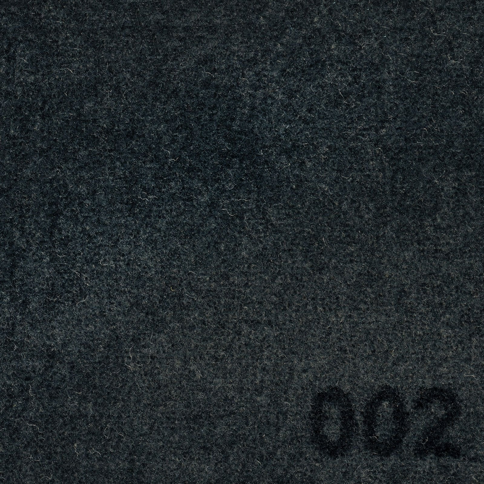 ✂ Premium-Schmutzfangmatte SKY Rainbow | In 96 Farben erhältlich