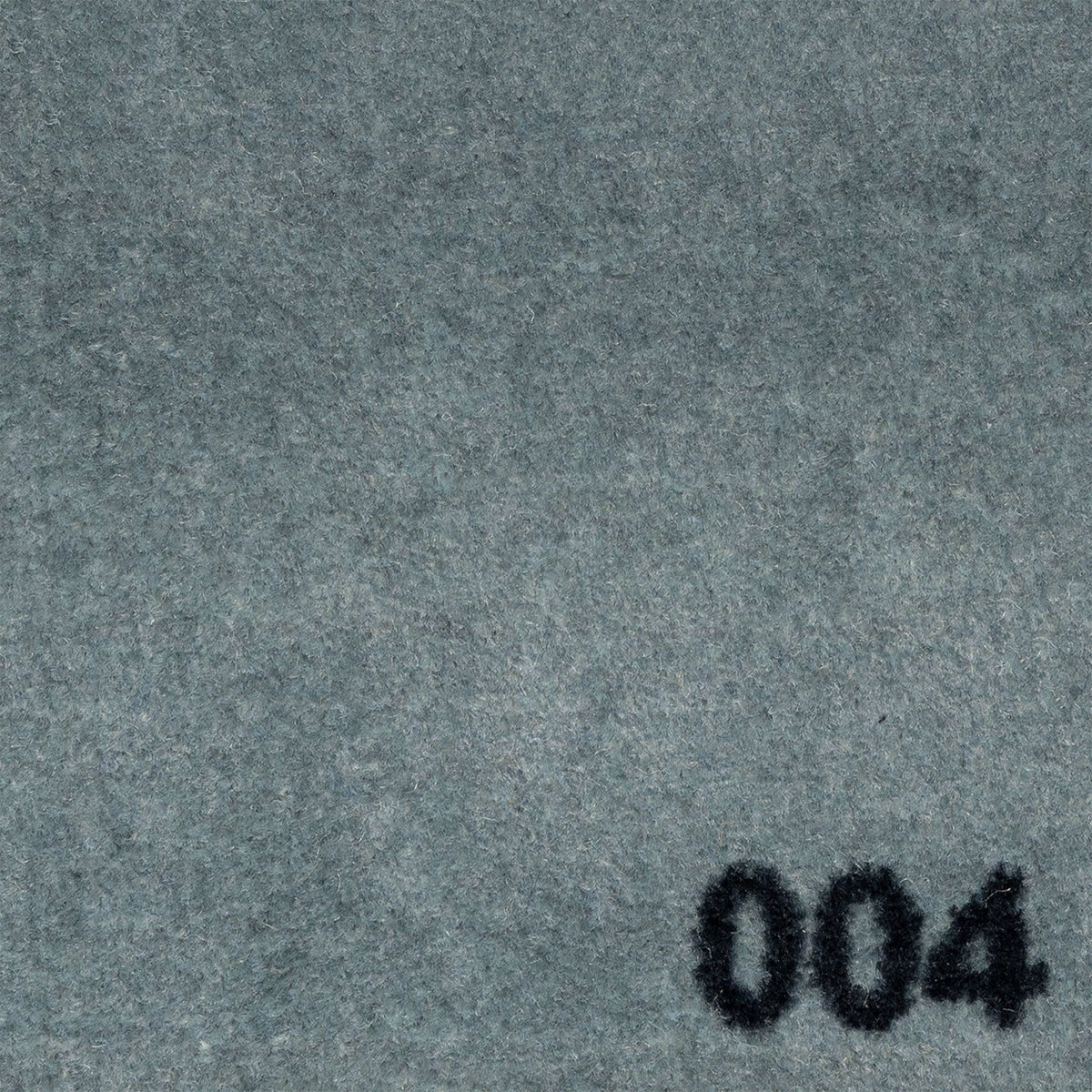 ✂ Premium-Schmutzfangmatte SKY Rainbow | In 96 Farben erhältlich