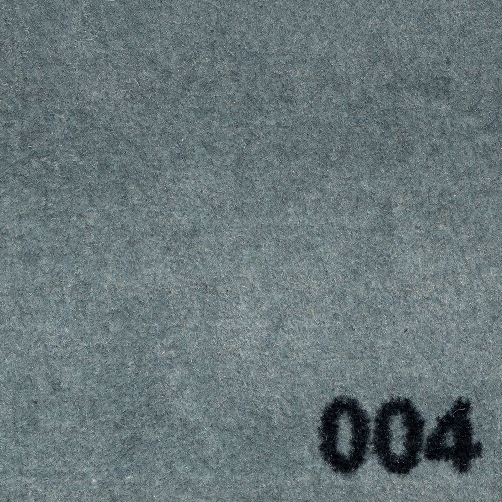 ✂ Premium-Schmutzfangmatte SKY Rainbow | In 96 Farben erhältlich