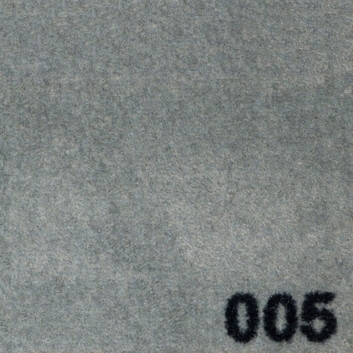 ✂ Premium-Schmutzfangmatte SKY Rainbow | In 96 Farben erhältlich