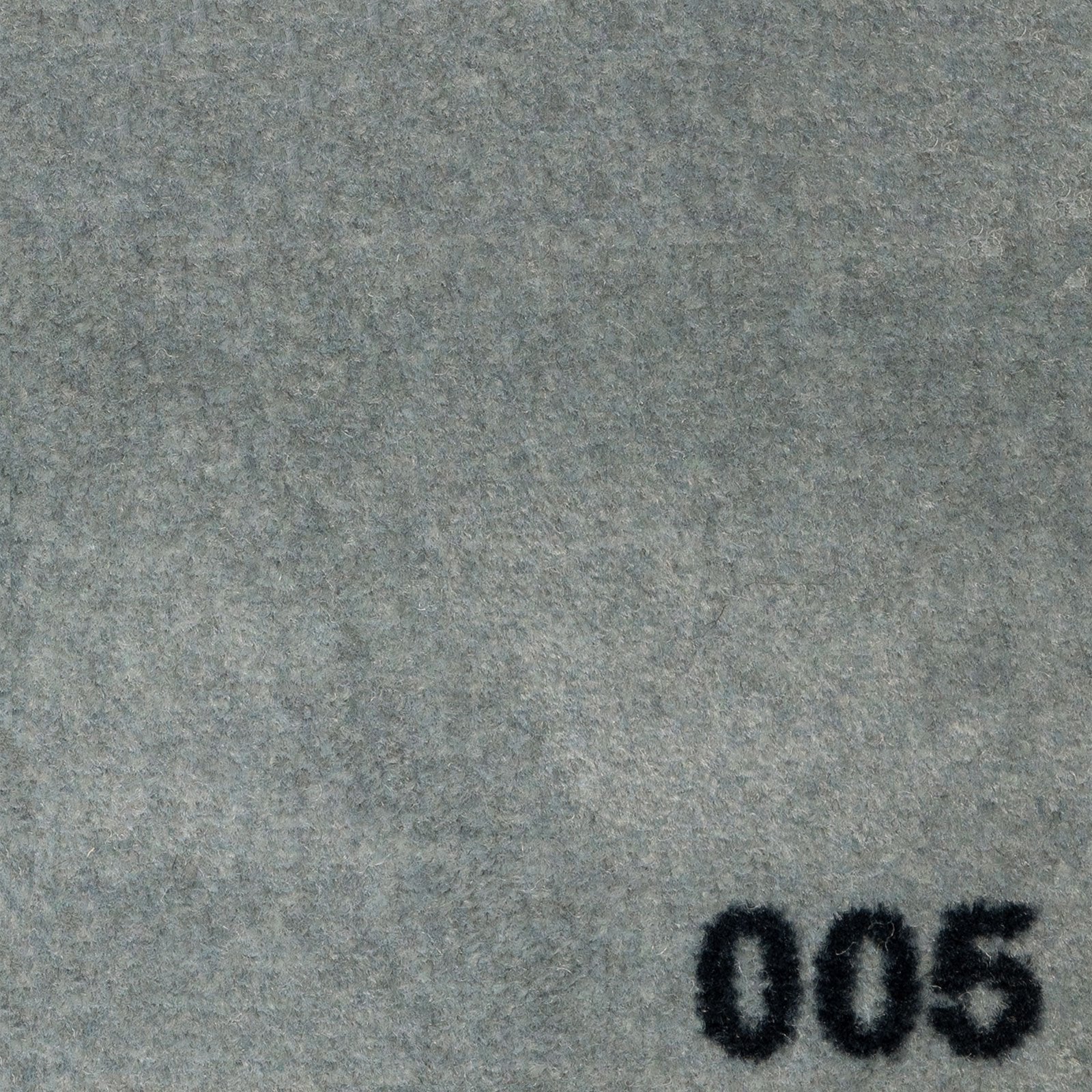 ✂ Premium-Schmutzfangmatte SKY Rainbow | In 96 Farben erhältlich