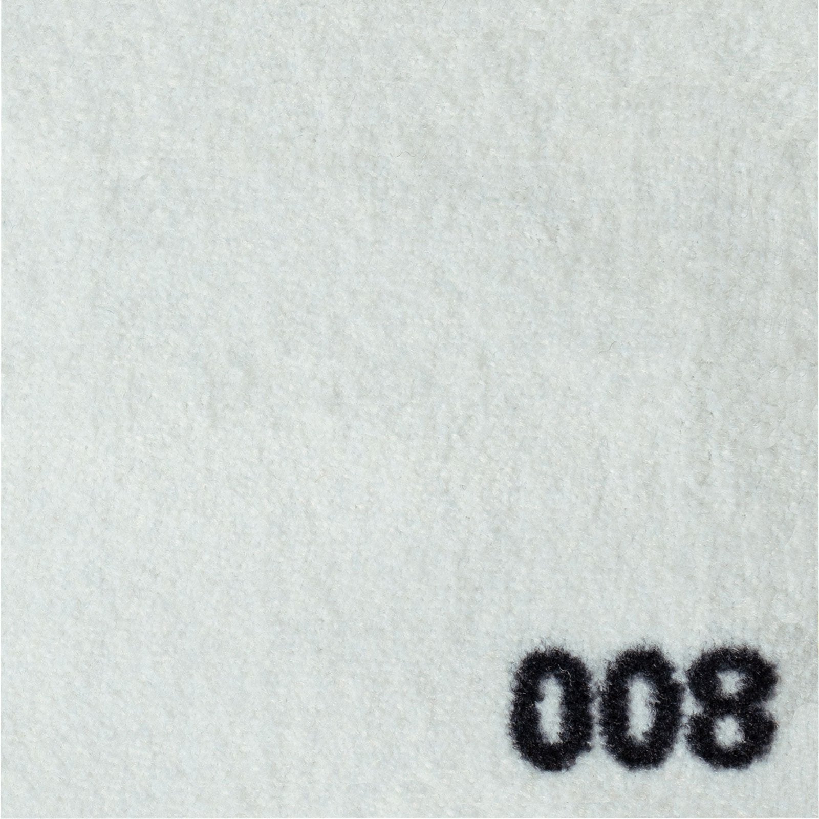 ✂ Premium-Schmutzfangmatte SKY Rainbow | In 96 Farben erhältlich