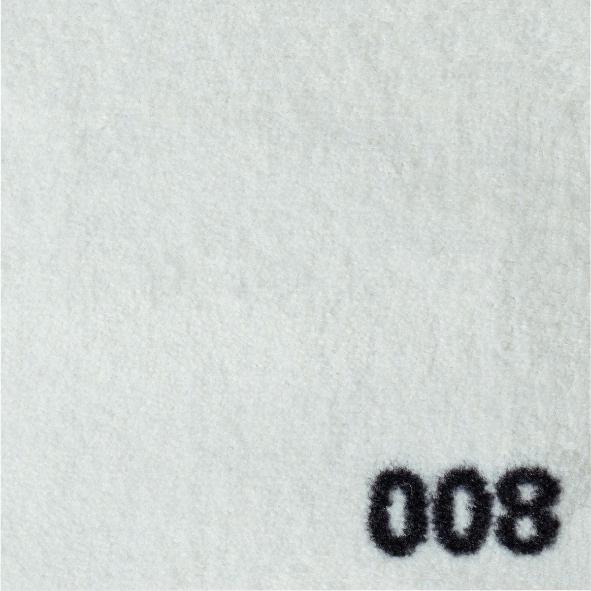 ✂ Premium-Schmutzfangmatte SKY Rainbow | In 96 Farben erhältlich