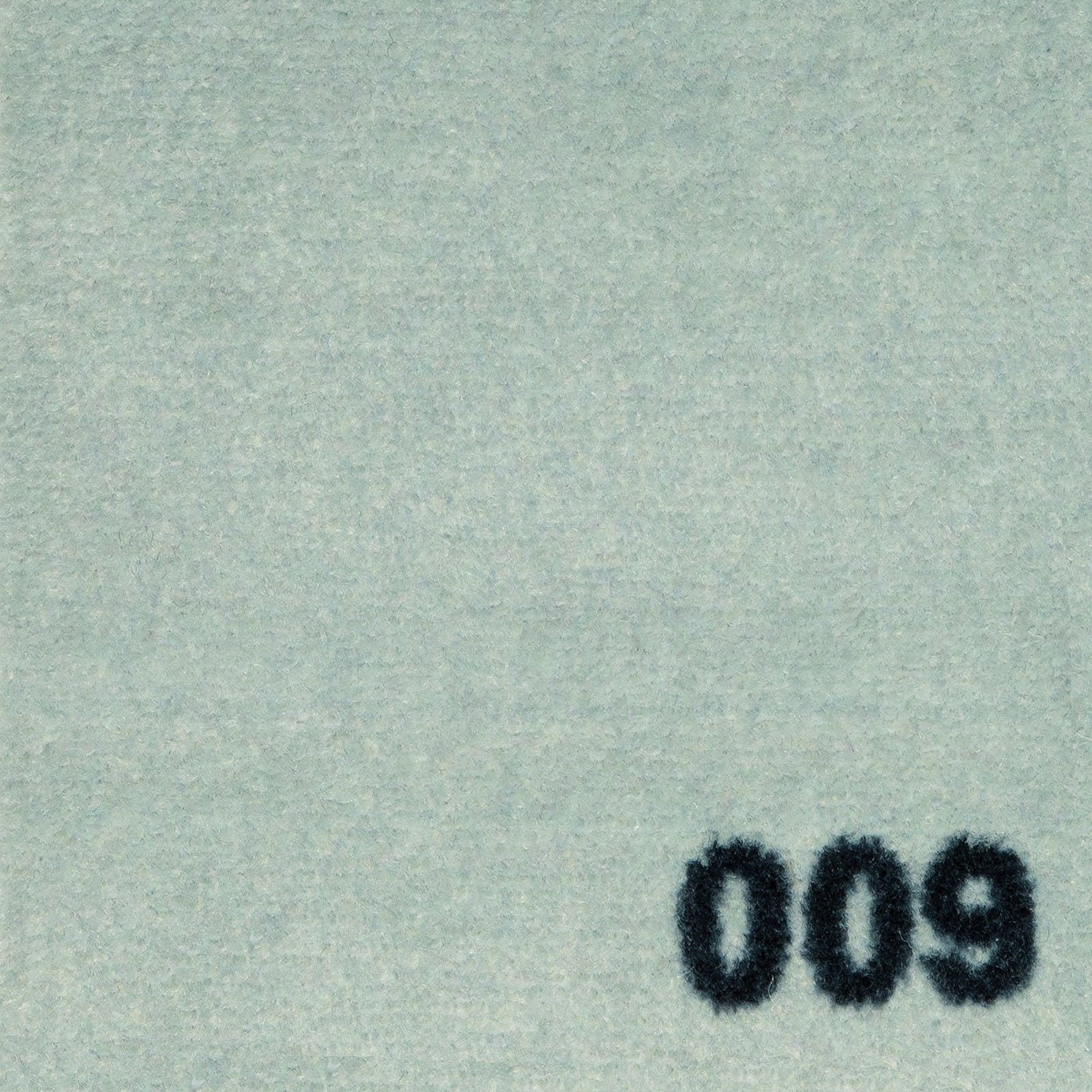 ✂ Premium-Schmutzfangmatte SKY Rainbow | In 96 Farben erhältlich