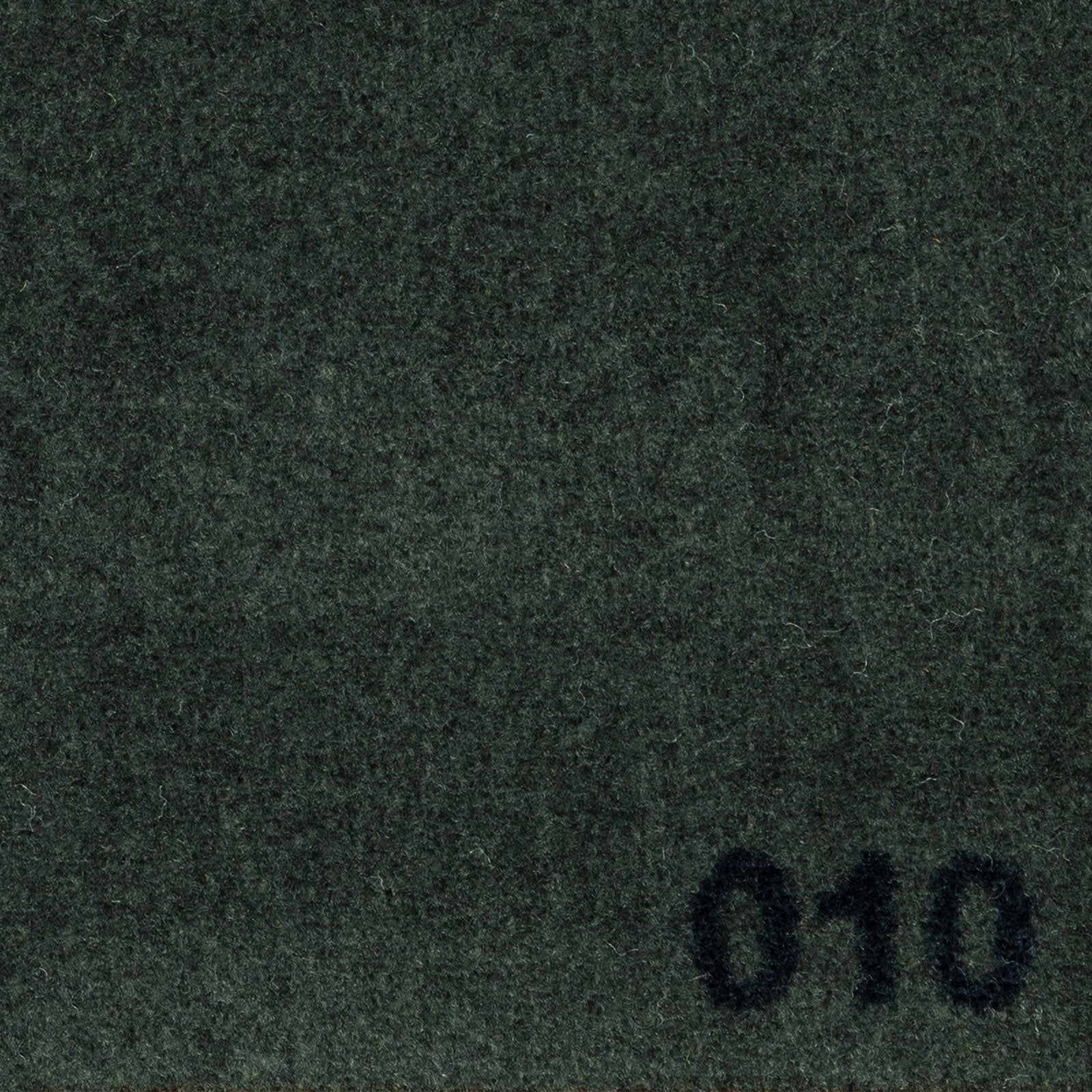 ✂ Premium-Schmutzfangmatte SKY Rainbow | In 96 Farben erhältlich