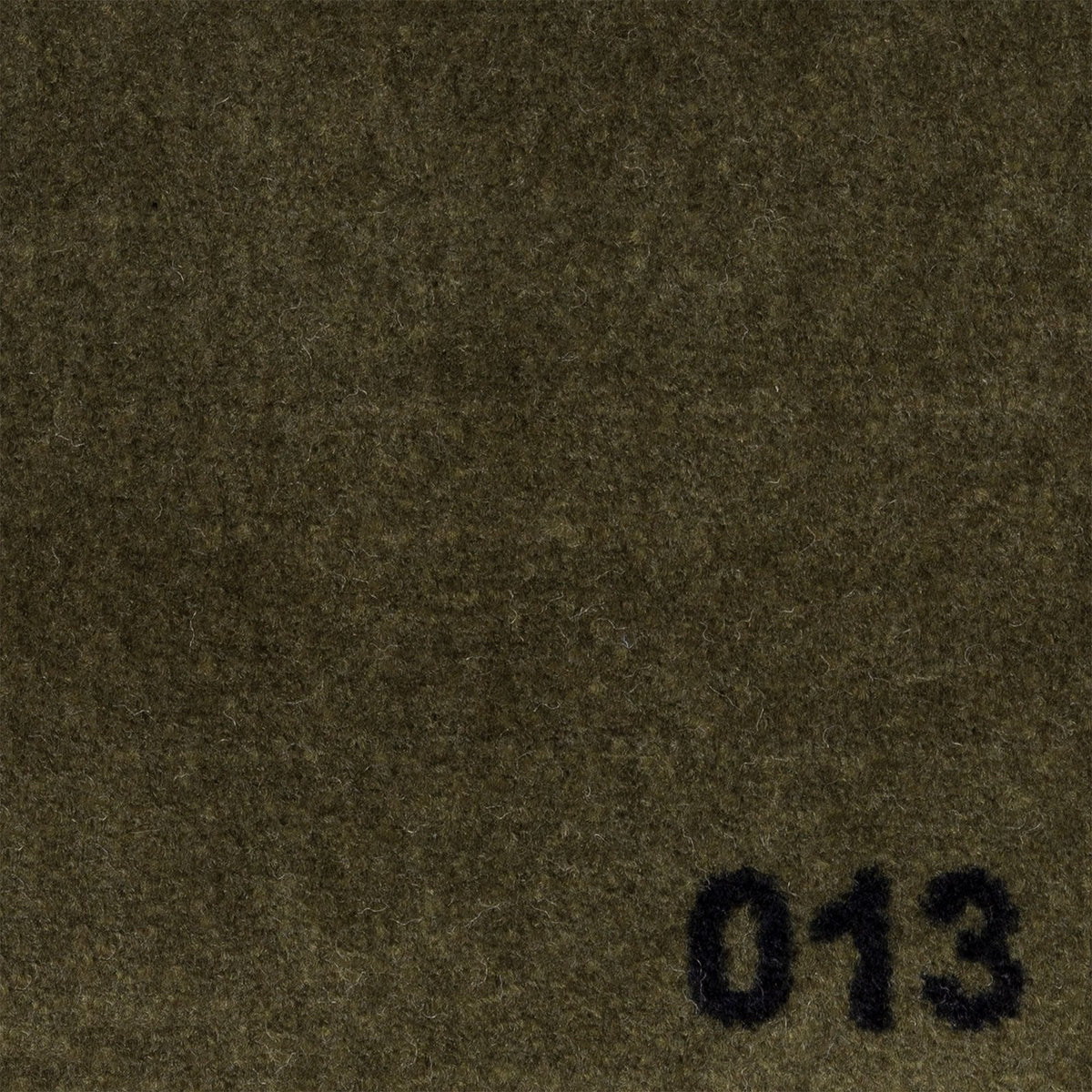 ✂ Premium-Schmutzfangmatte SKY Rainbow | In 96 Farben erhältlich