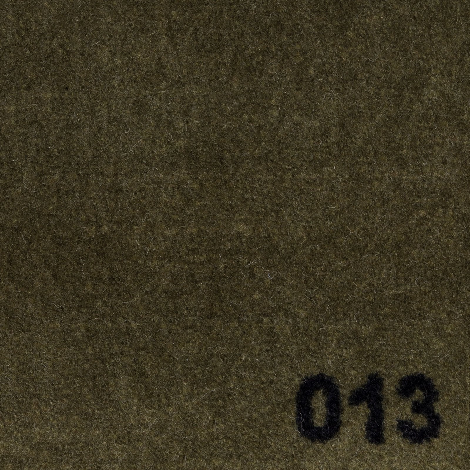 ✂ Premium-Schmutzfangmatte SKY Rainbow | In 96 Farben erhältlich