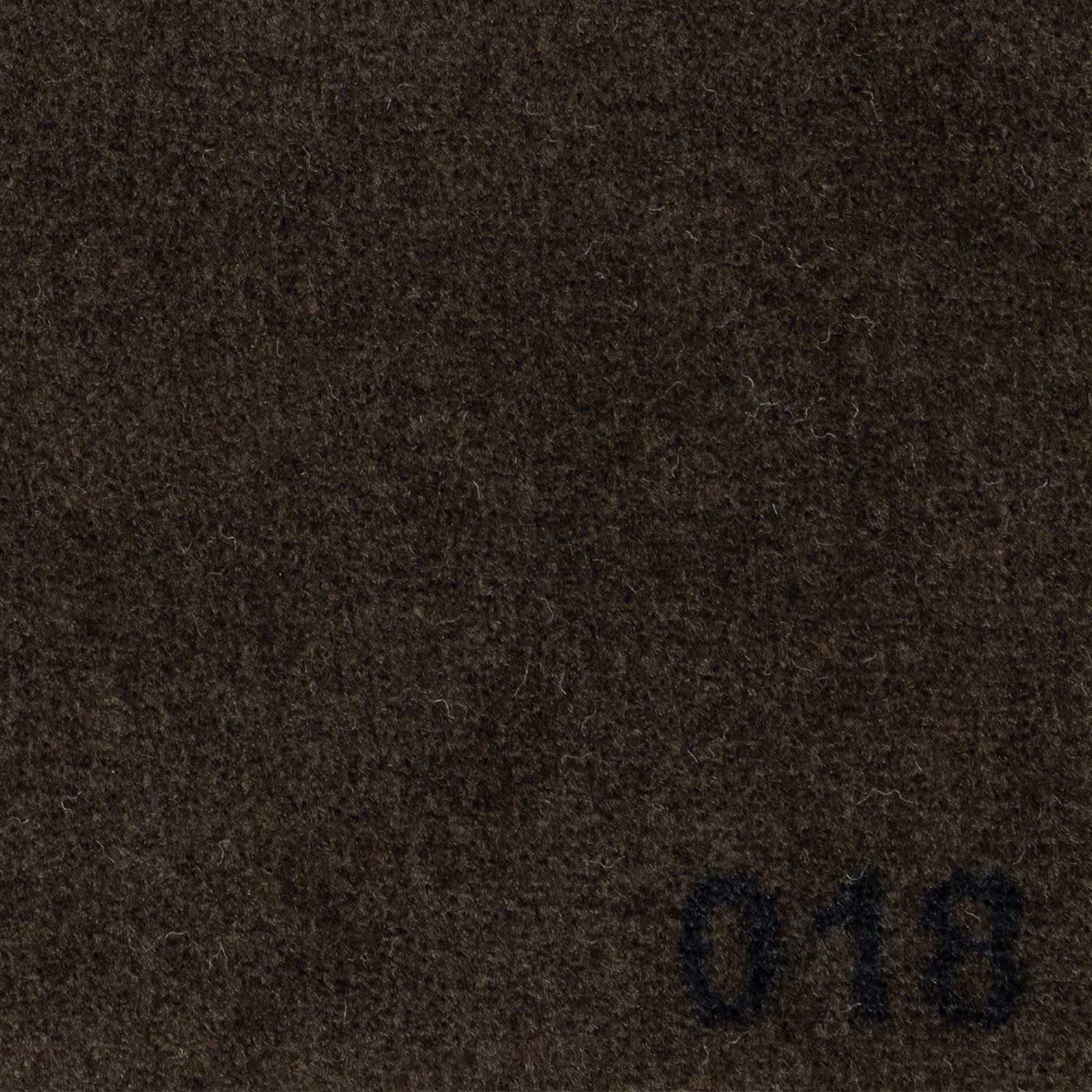 ✂ Premium-Schmutzfangmatte SKY Rainbow | In 96 Farben erhältlich