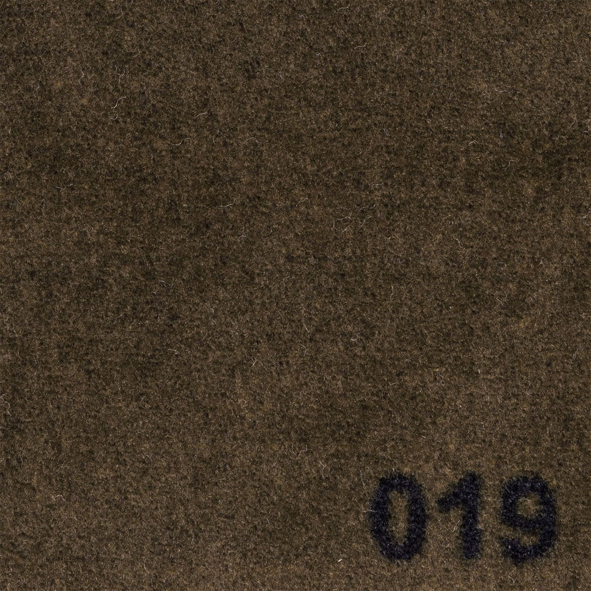 ✂ Premium-Schmutzfangmatte SKY Rainbow | In 96 Farben erhältlich