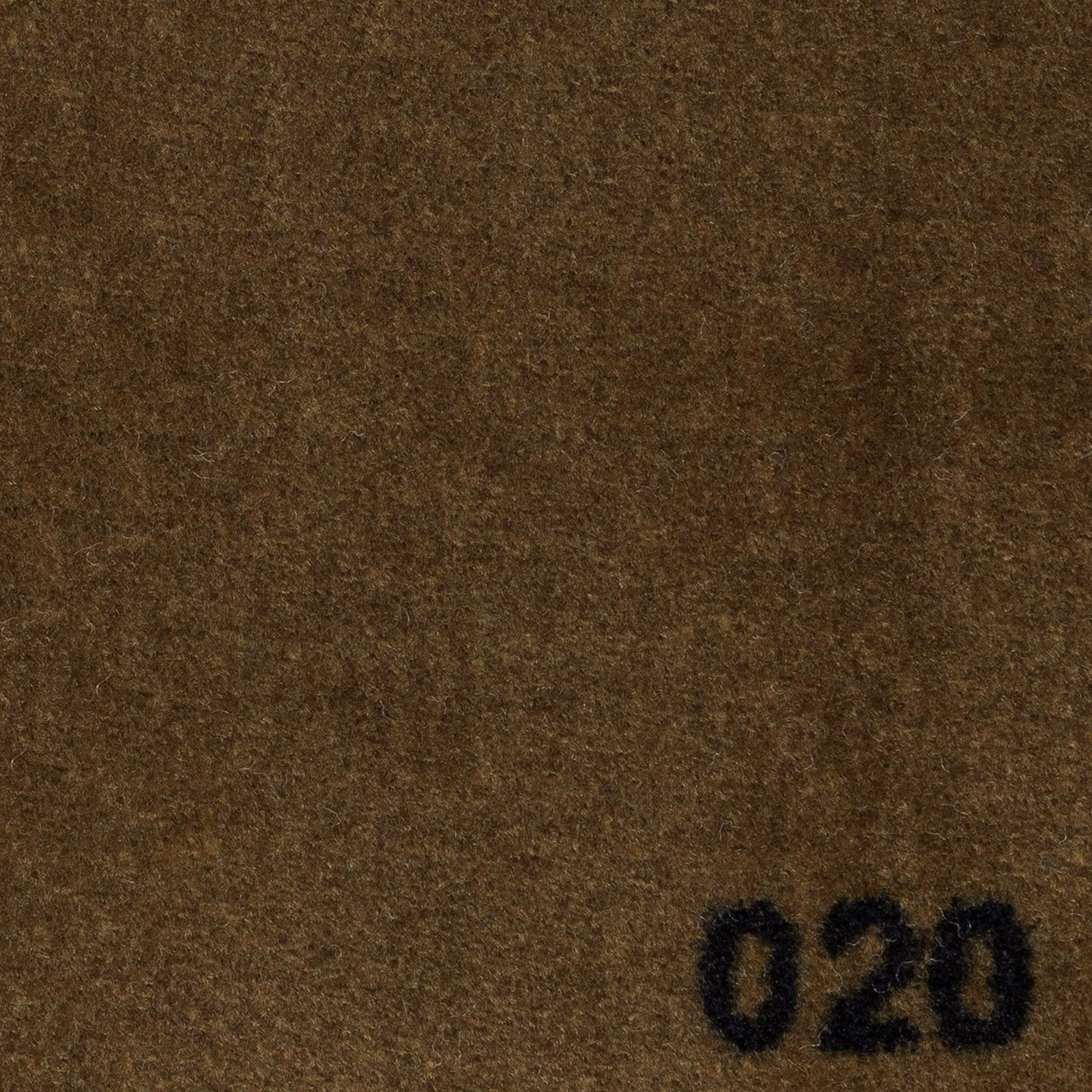 ✂ Premium-Schmutzfangmatte SKY Rainbow | In 96 Farben erhältlich