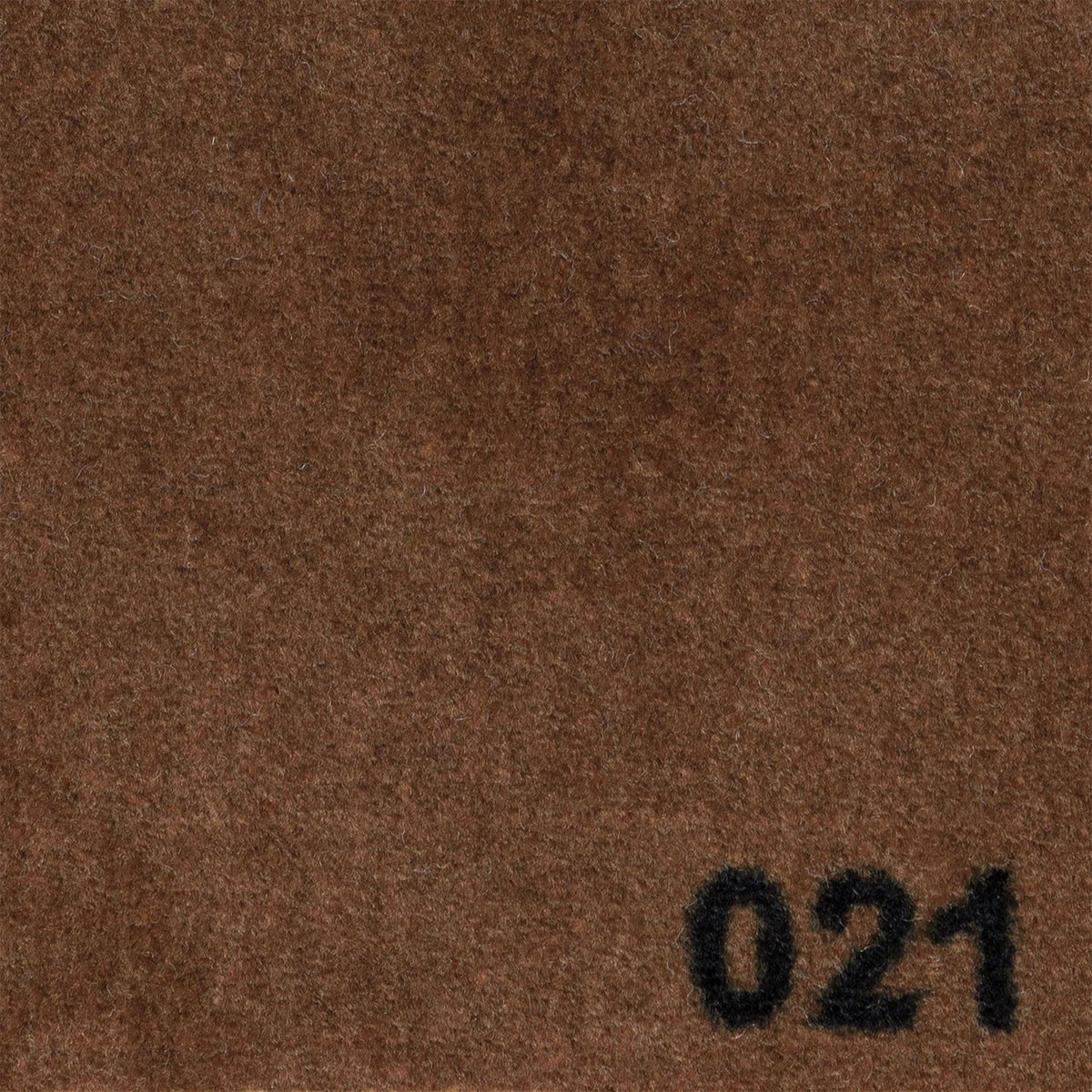 ✂ Premium-Schmutzfangmatte SKY Rainbow | In 96 Farben erhältlich