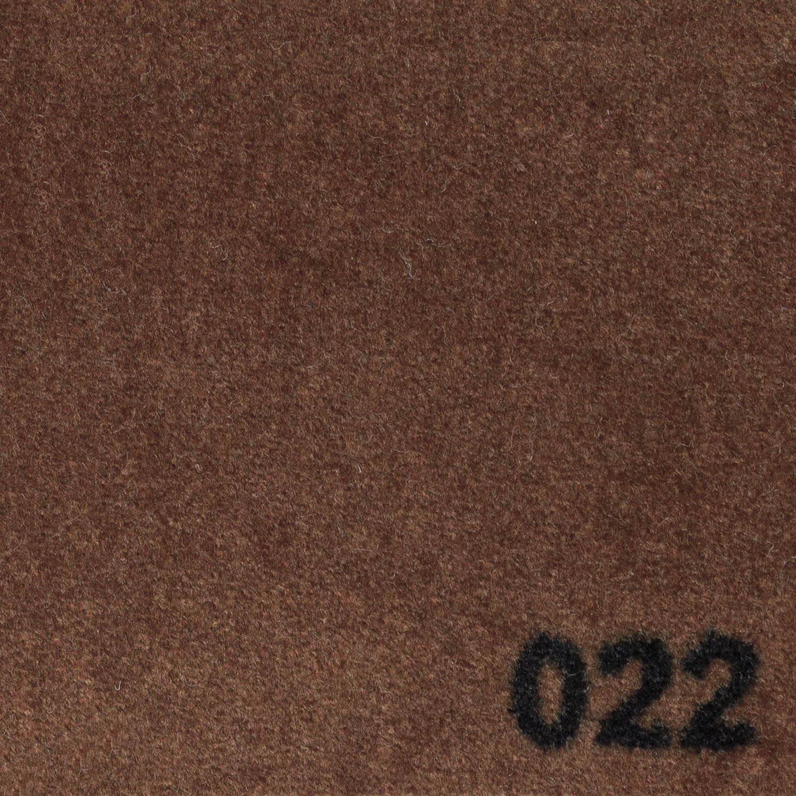 ✂ Premium-Schmutzfangmatte SKY Rainbow | In 96 Farben erhältlich