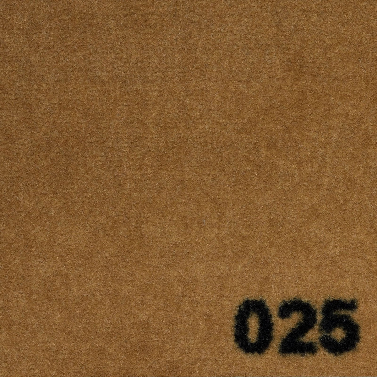 ✂ Premium-Schmutzfangmatte SKY Rainbow | In 96 Farben erhältlich