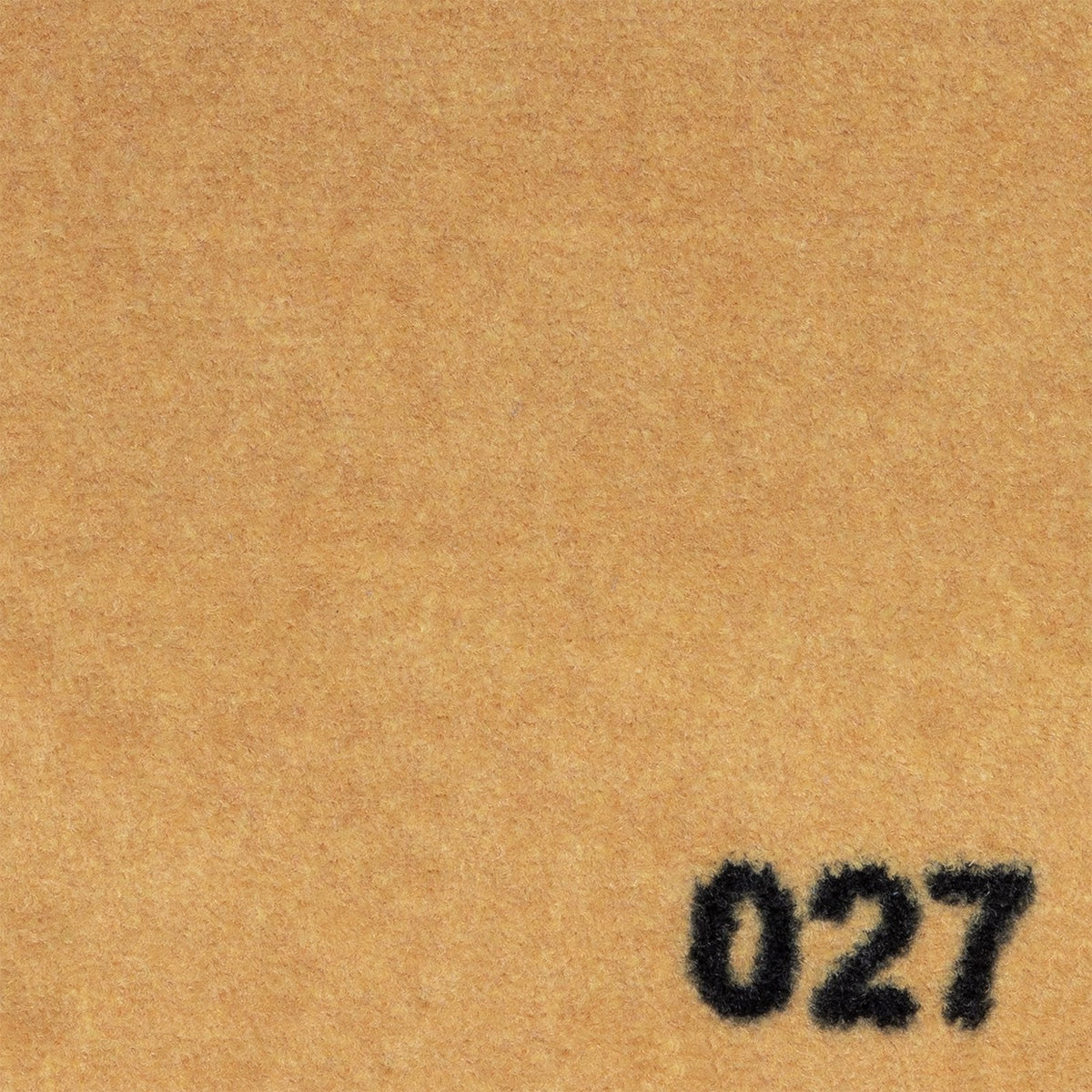 ✂ Premium-Schmutzfangmatte SKY Rainbow | In 96 Farben erhältlich