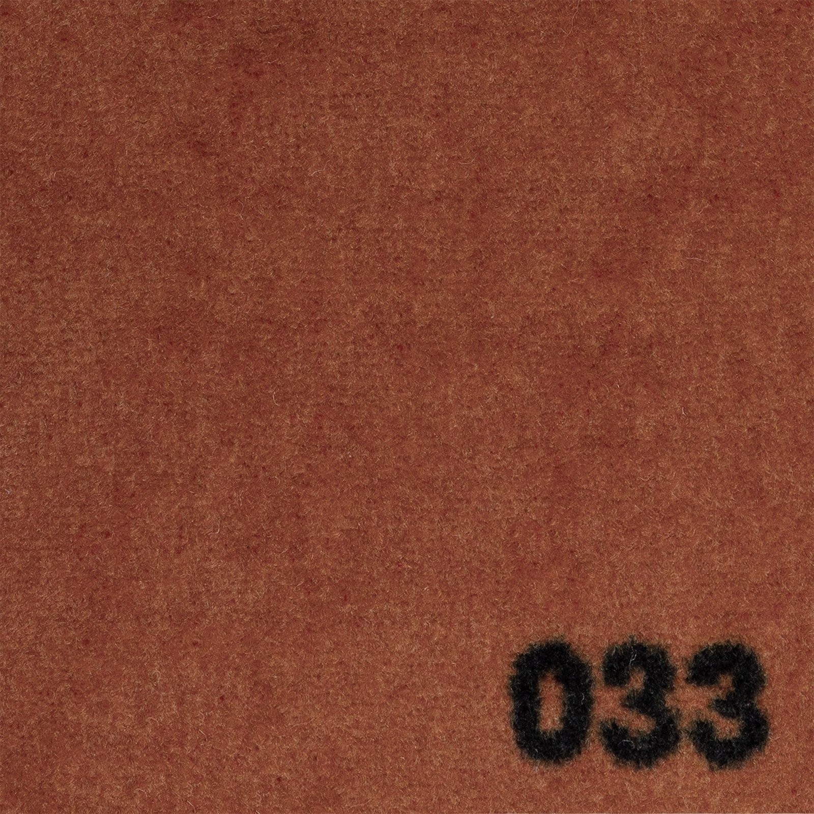 ✂ Premium-Schmutzfangmatte SKY Rainbow | In 96 Farben erhältlich