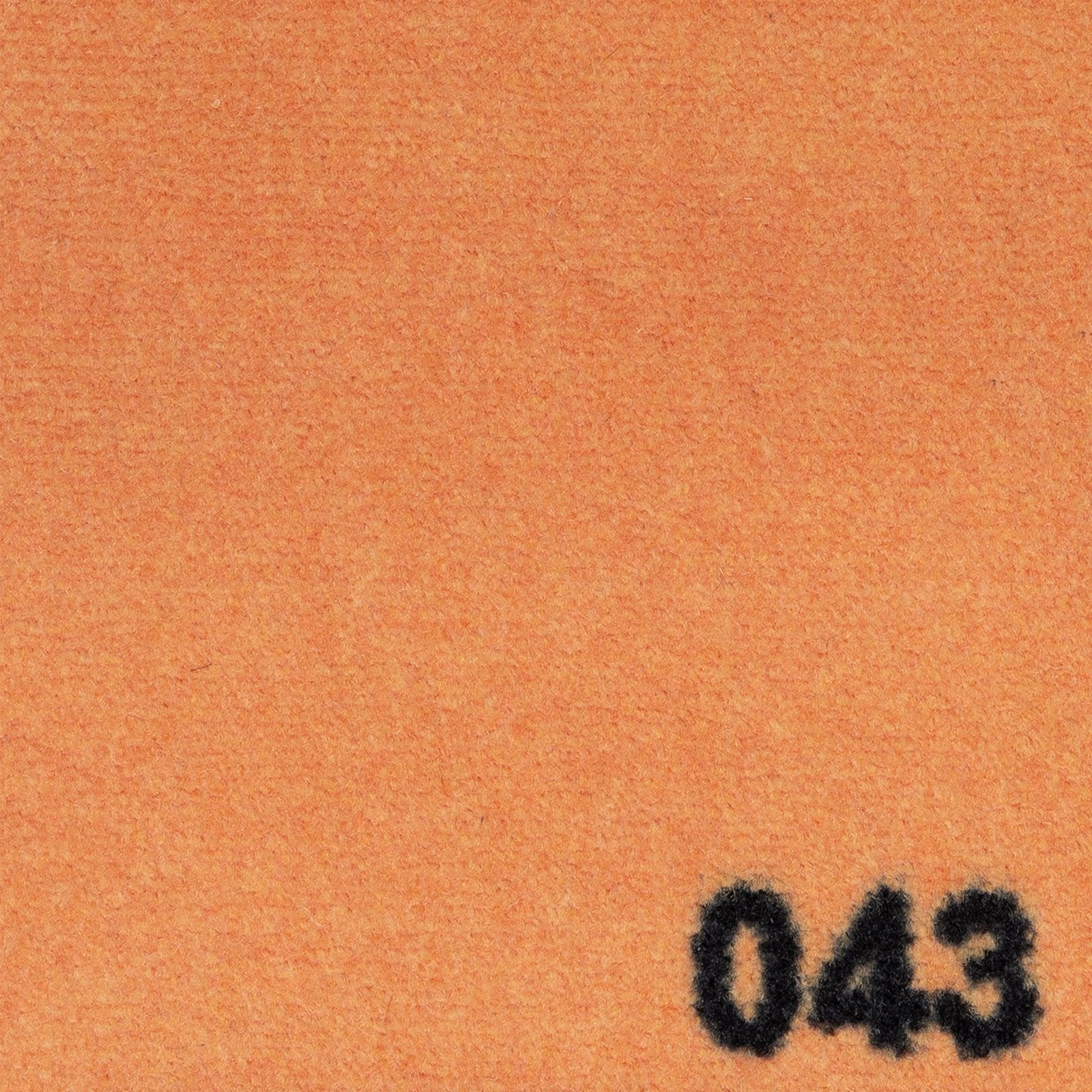 ✂ Premium-Schmutzfangmatte SKY Rainbow | In 96 Farben erhältlich