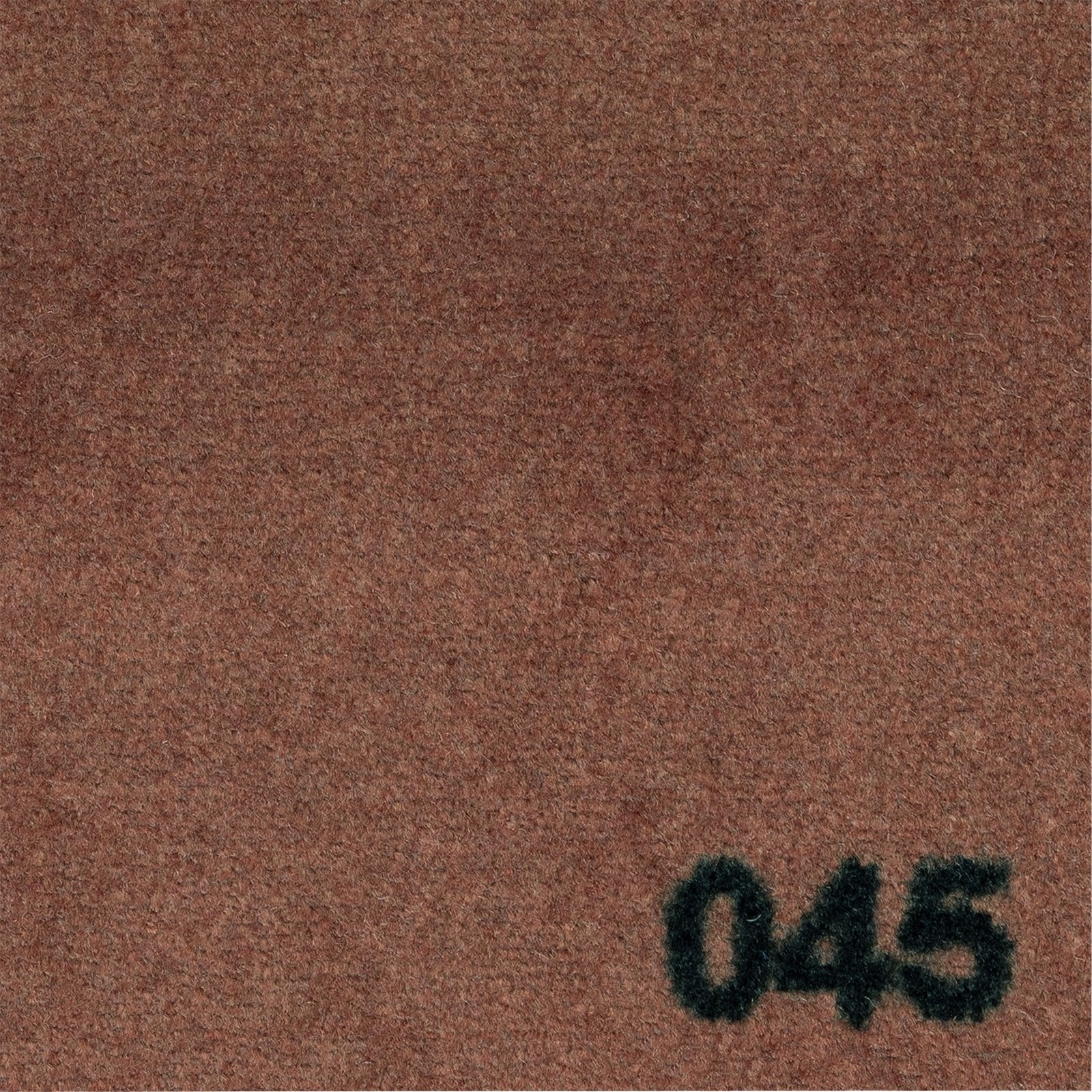 ✂ Premium-Schmutzfangmatte SKY Rainbow | In 96 Farben erhältlich