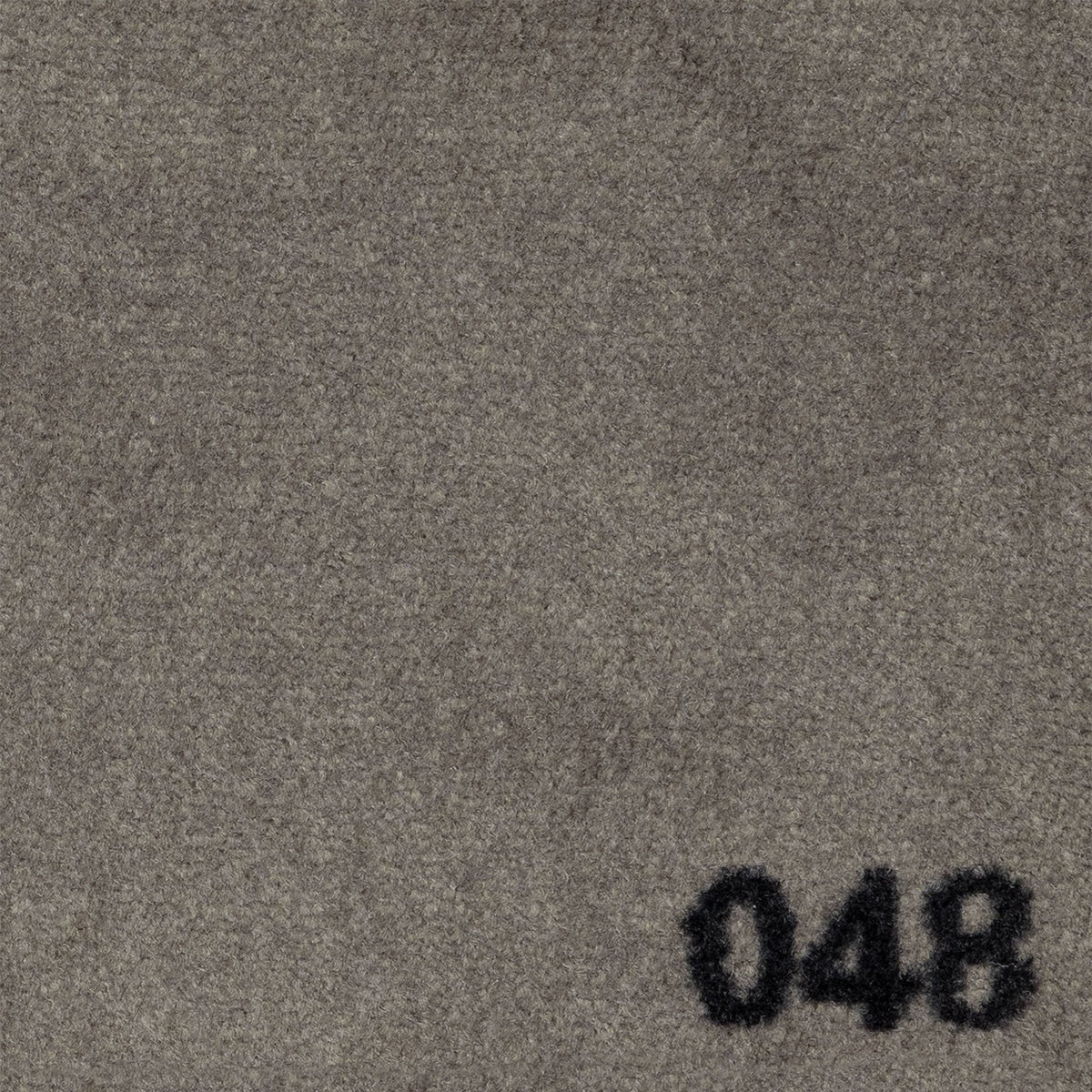 ✂ Premium-Schmutzfangmatte SKY Rainbow | In 96 Farben erhältlich