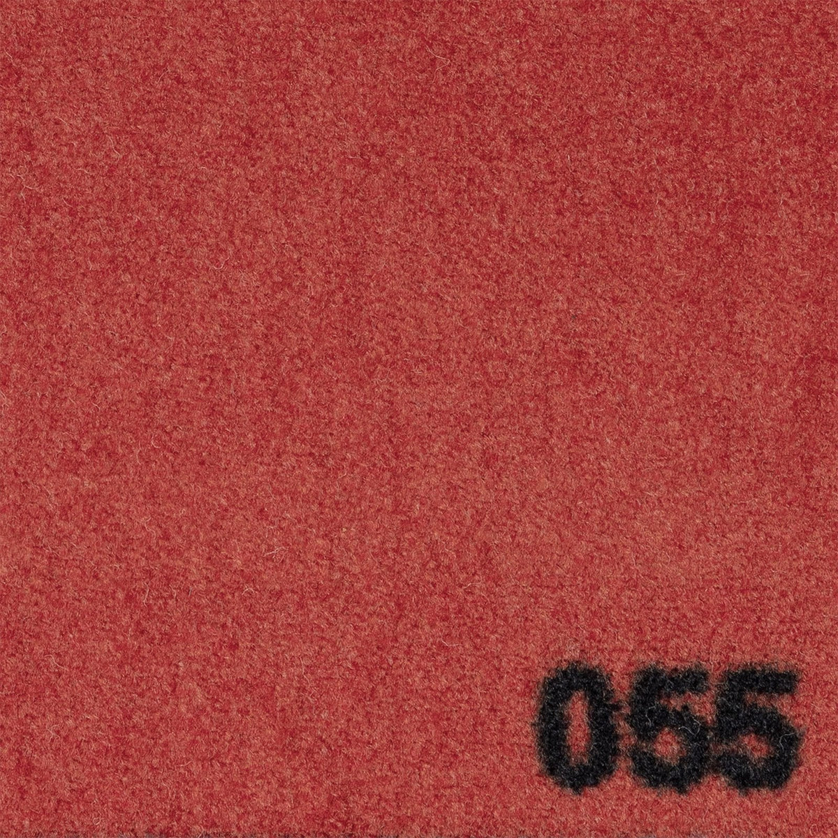 ✂ Premium-Schmutzfangmatte SKY Rainbow | In 96 Farben erhältlich