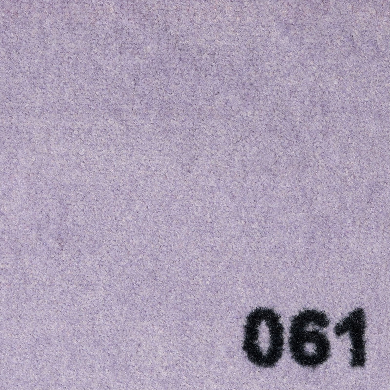 ✂ Premium-Schmutzfangmatte SKY Rainbow | In 96 Farben erhältlich