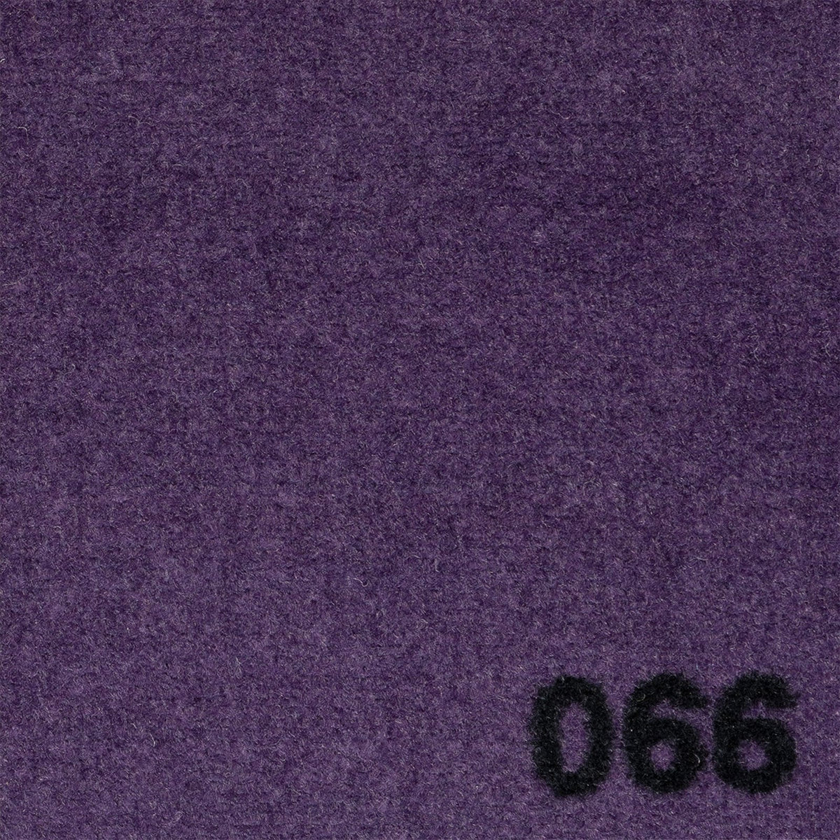 ✂ Premium-Schmutzfangmatte SKY Rainbow | In 96 Farben erhältlich