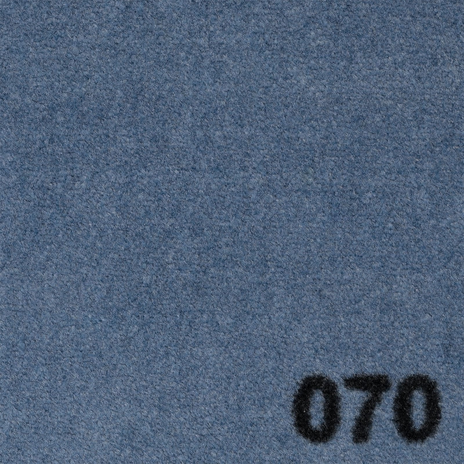 ✂ Premium-Schmutzfangmatte SKY Rainbow | In 96 Farben erhältlich