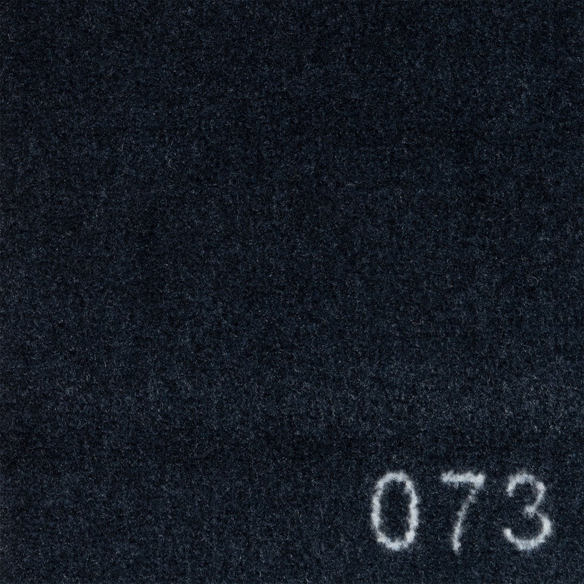 ✂ Premium-Schmutzfangmatte SKY Rainbow | In 96 Farben erhältlich