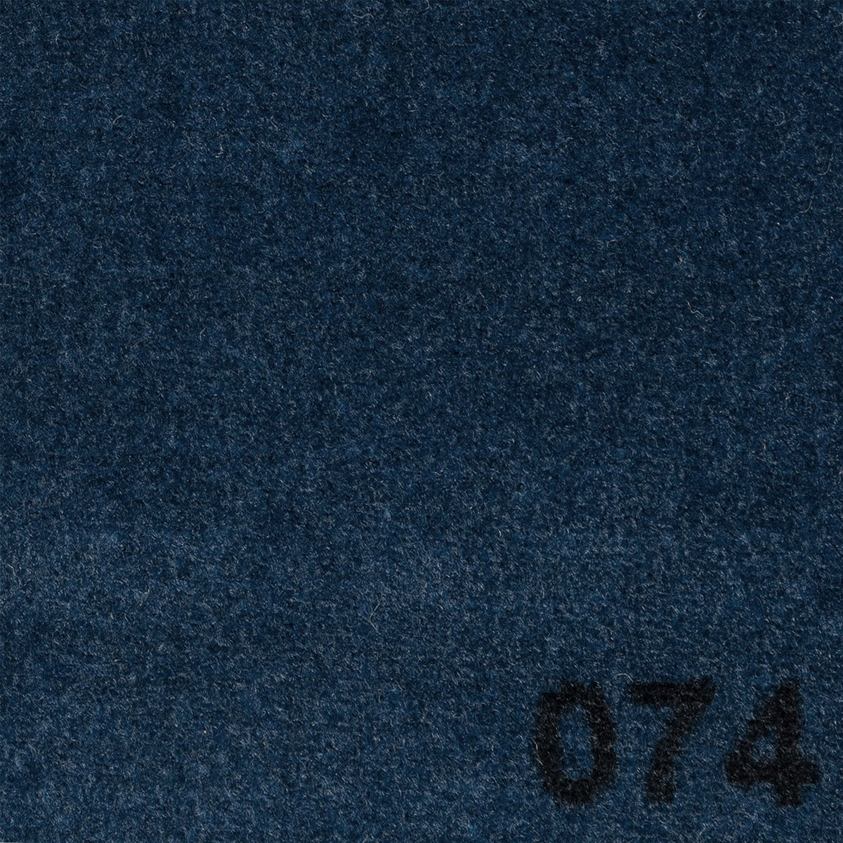 ✂ Premium-Schmutzfangmatte SKY Rainbow | In 96 Farben erhältlich