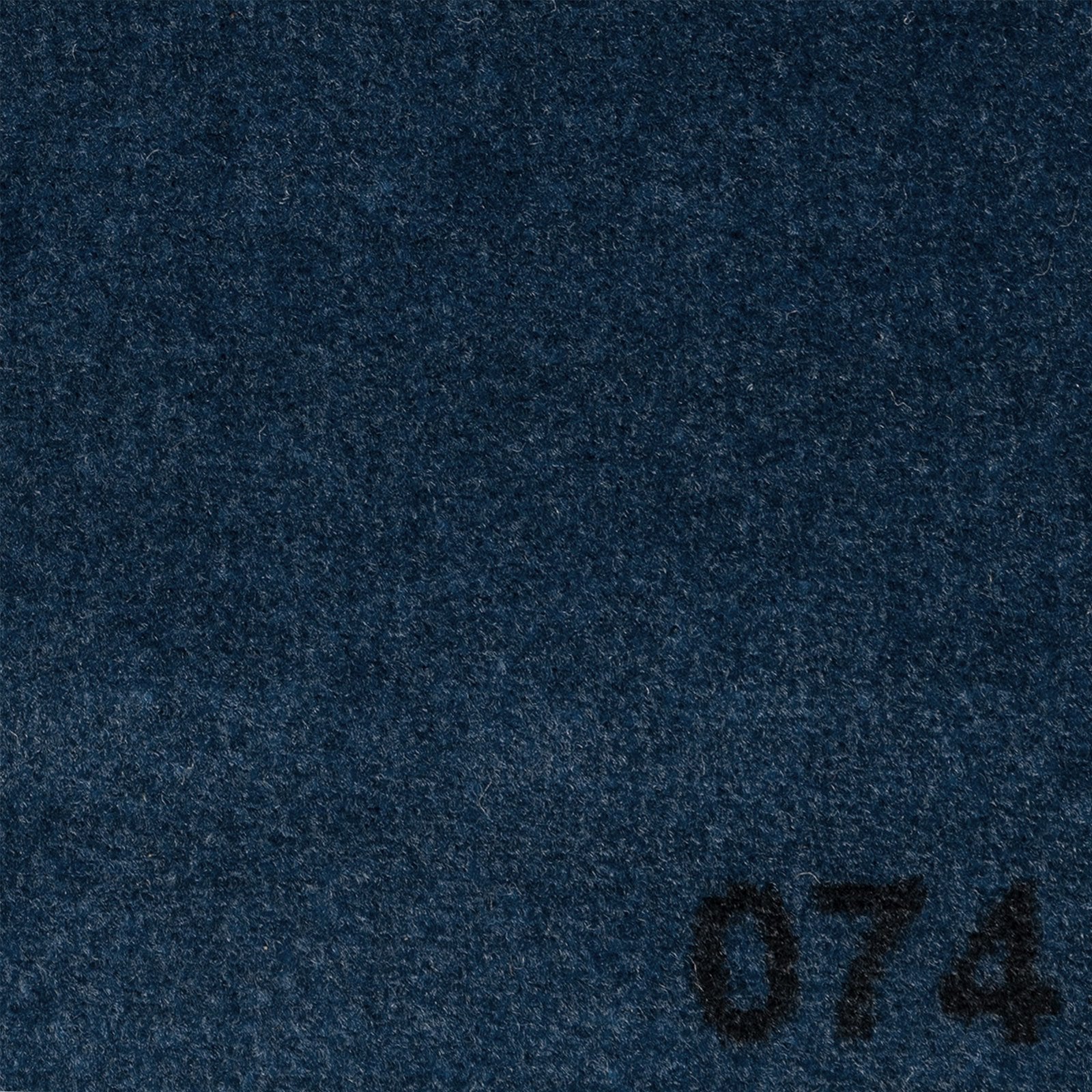 ✂ Premium-Schmutzfangmatte SKY Rainbow | In 96 Farben erhältlich