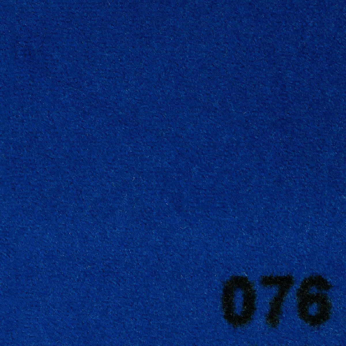 ✂ Premium-Schmutzfangmatte SKY Rainbow | In 96 Farben erhältlich