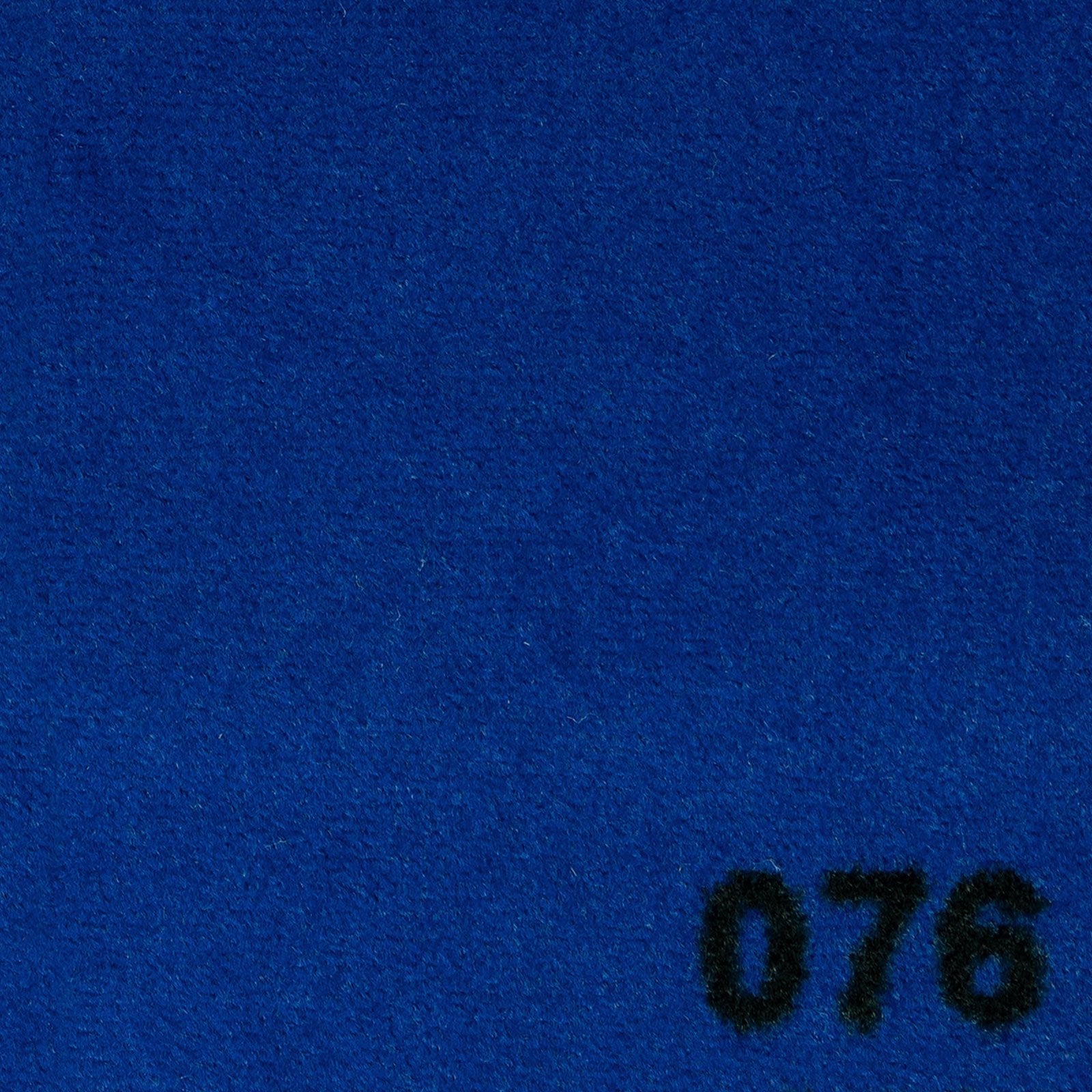 ✂ Premium-Schmutzfangmatte SKY Rainbow | In 96 Farben erhältlich