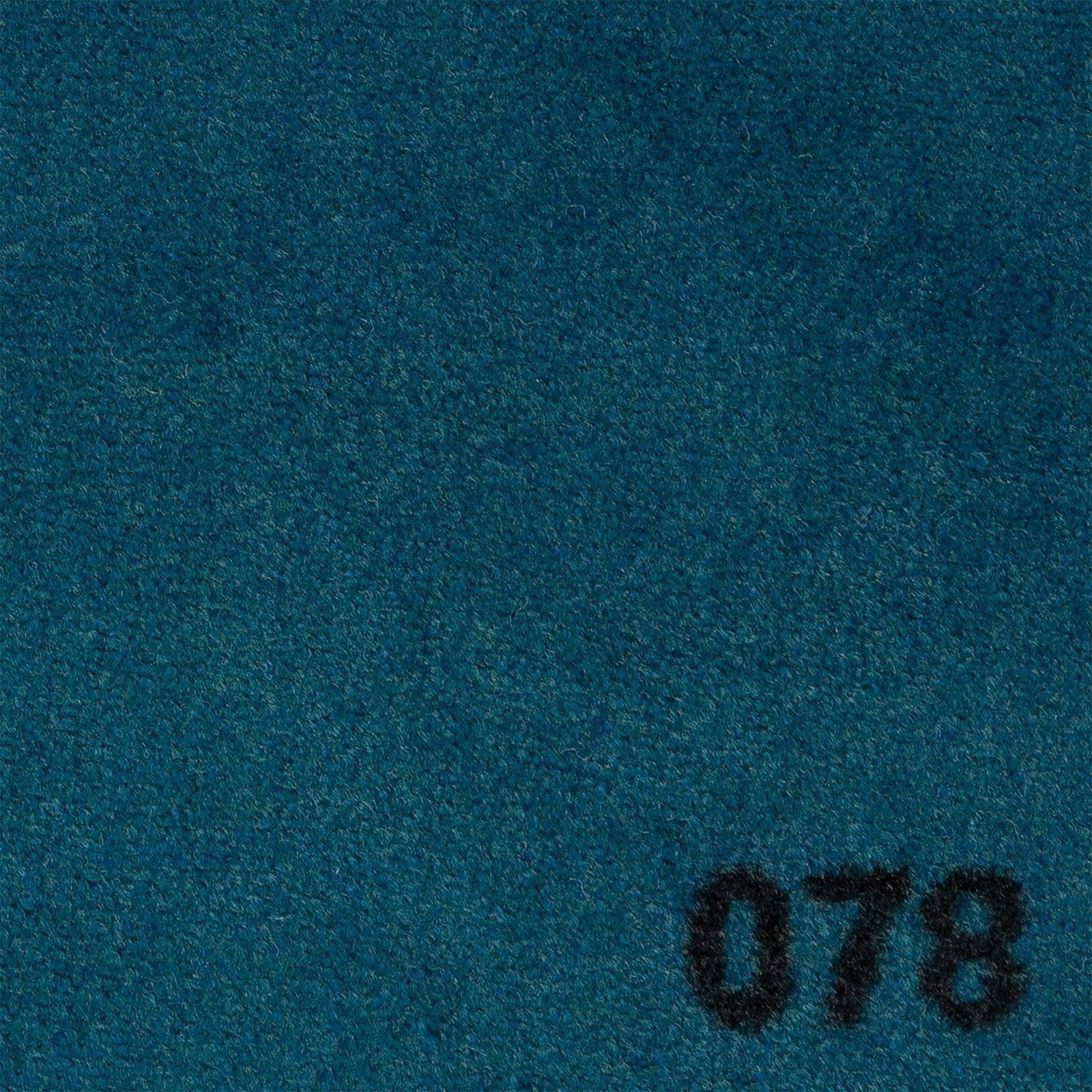 ✂ Premium-Schmutzfangmatte SKY Rainbow | In 96 Farben erhältlich