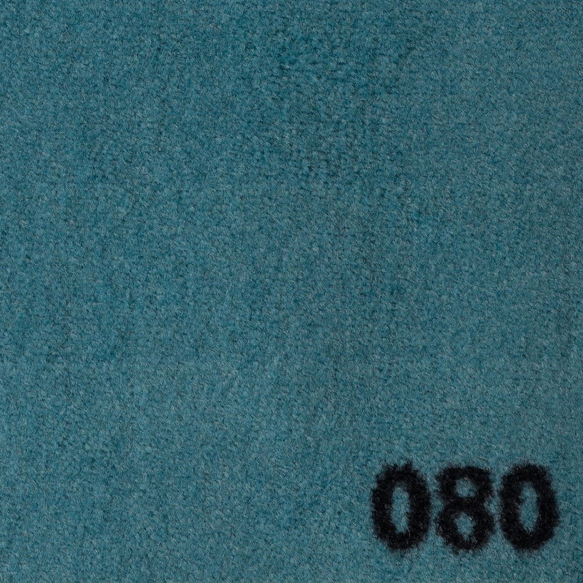 ✂ Premium-Schmutzfangmatte SKY Rainbow | In 96 Farben erhältlich