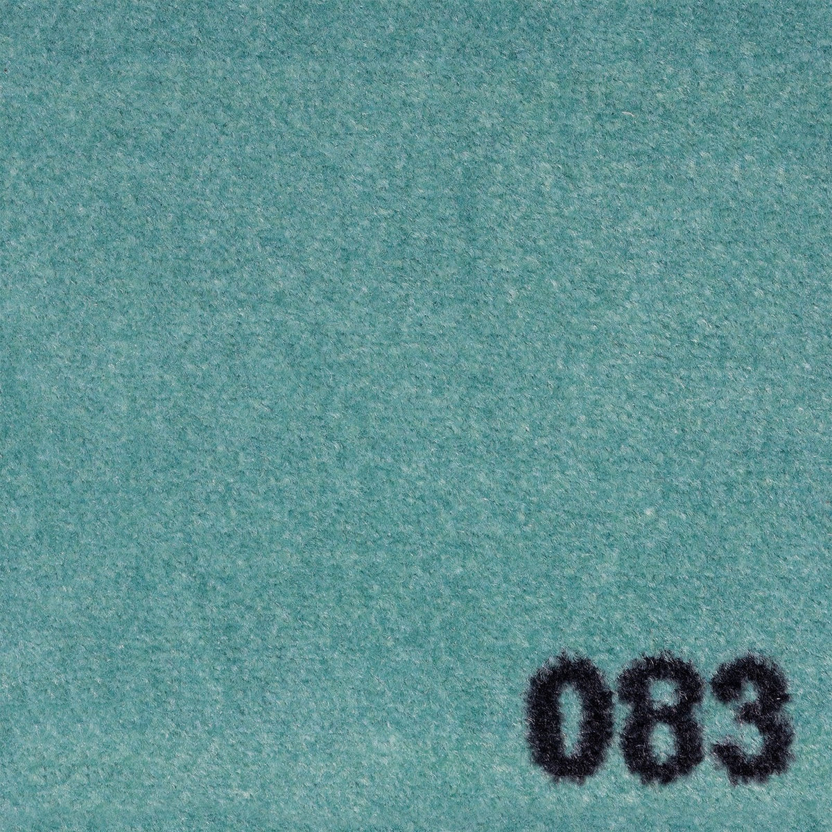 ✂ Premium-Schmutzfangmatte SKY Rainbow | In 96 Farben erhältlich