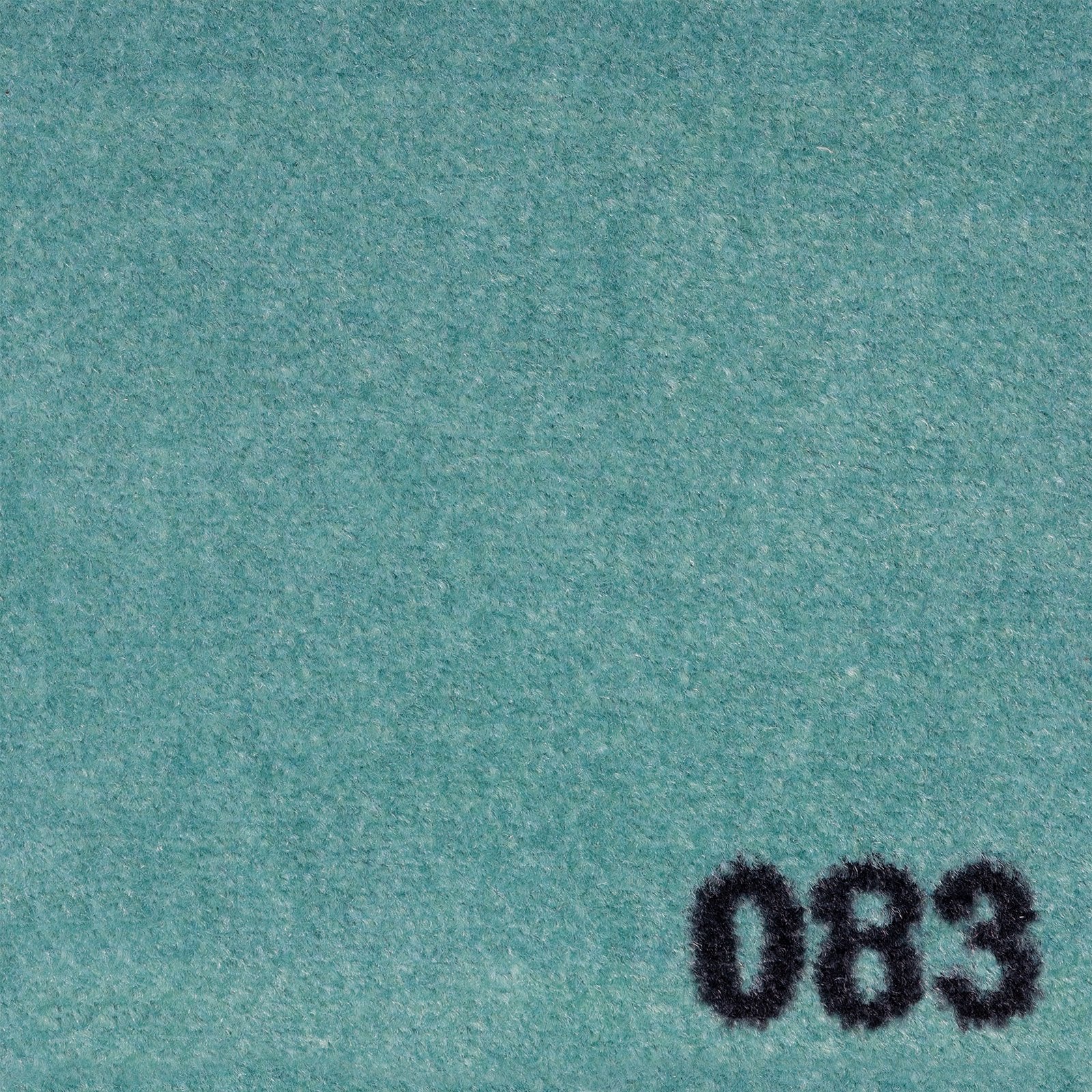 ✂ Premium-Schmutzfangmatte SKY Rainbow | In 96 Farben erhältlich