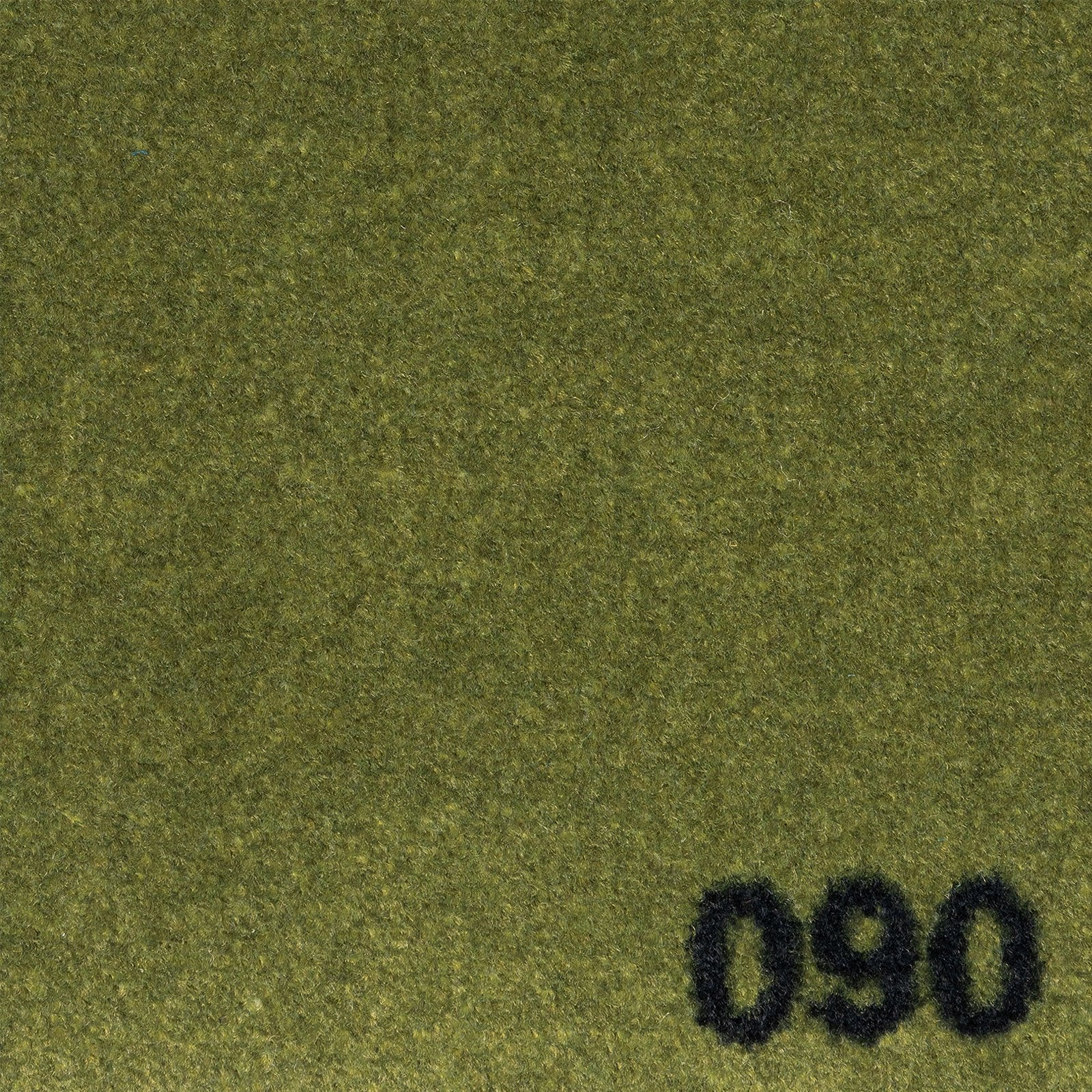 ✂ Premium-Schmutzfangmatte SKY Rainbow | In 96 Farben erhältlich