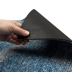 F2_Jeansblau 81