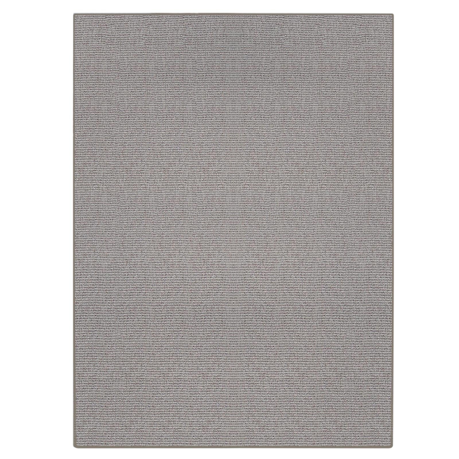 ✂ Teppich auf Maß | Carlton | 5 Farben