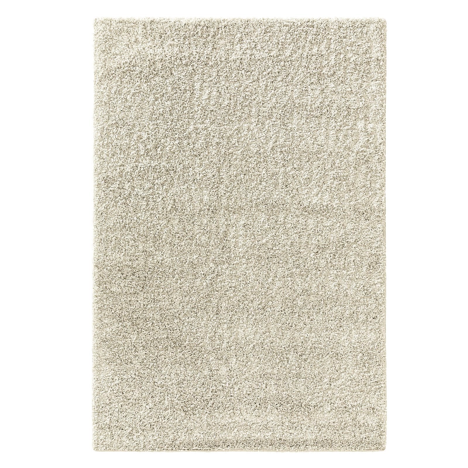 ✂ Hochflorteppich auf Maß | Bali | Viele Farben