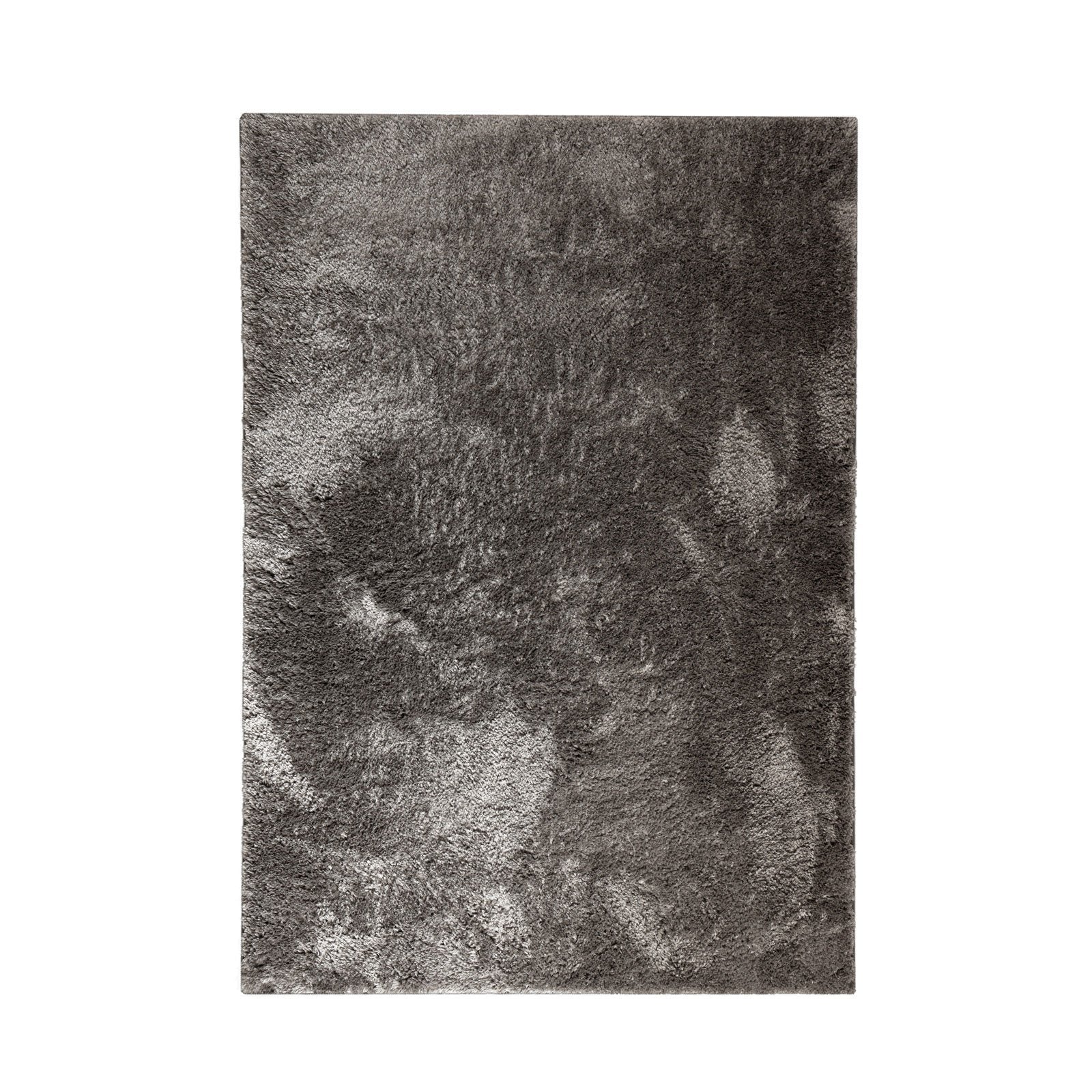 ✂ Flokati-Teppich nach Maß | Elite | 5 Farben