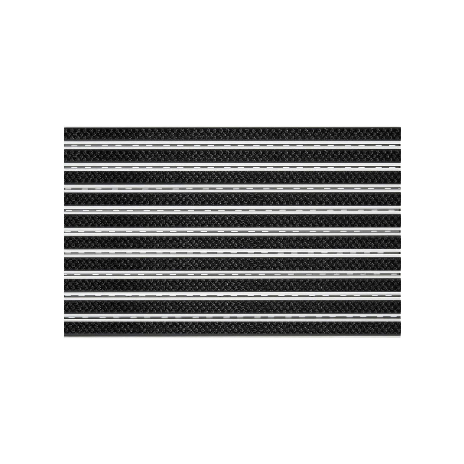 M1_Schwarz