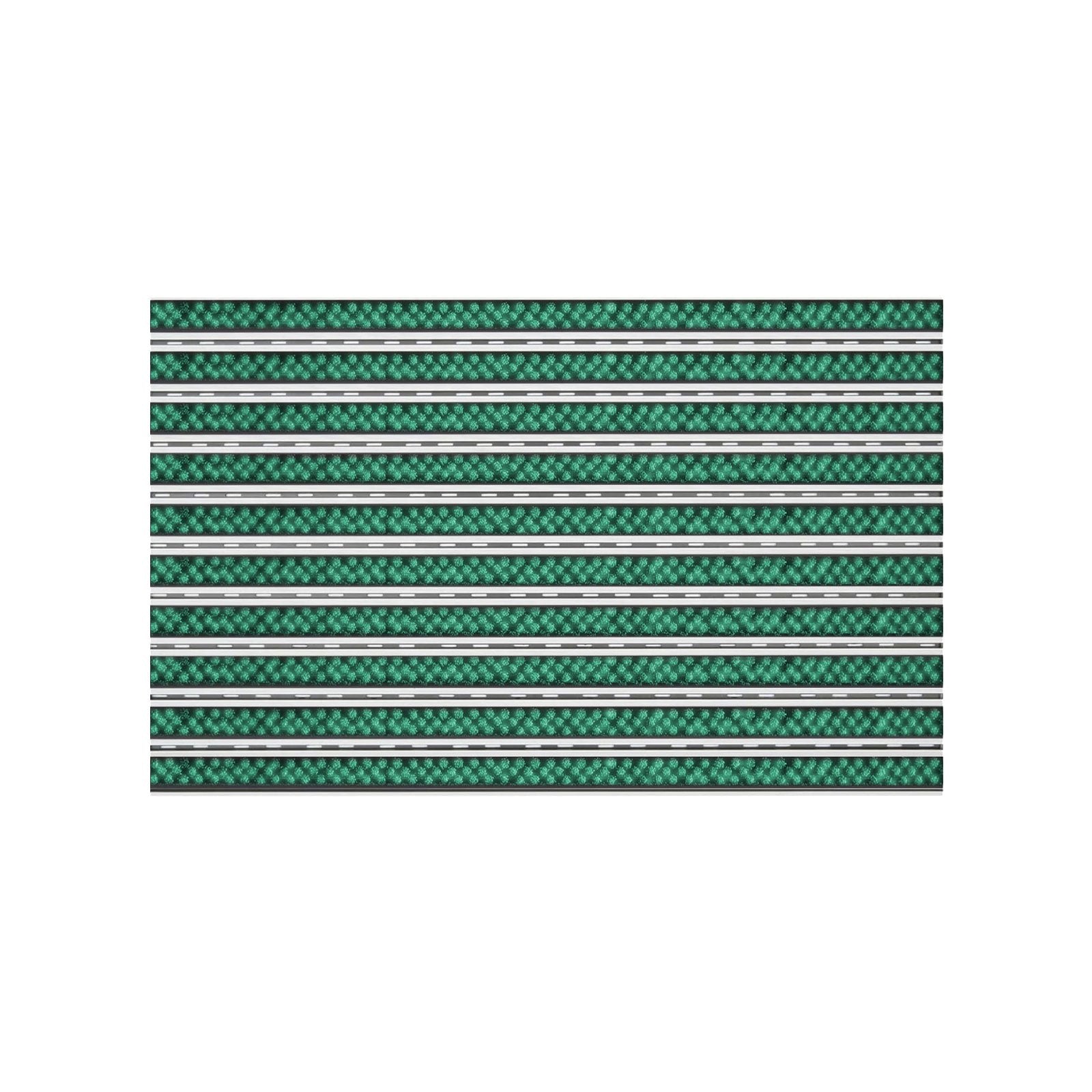 M1_Grün