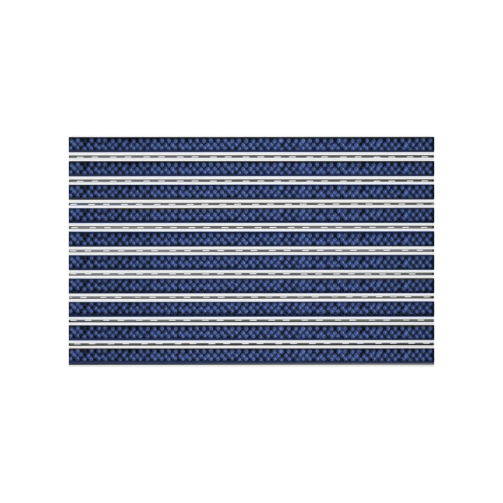 M1_Blau