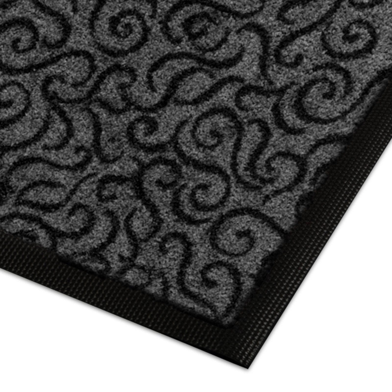 ✂ Design-Sauberlaufmatte Brasil | In vielen Farben | Viele Größen + nach Maß