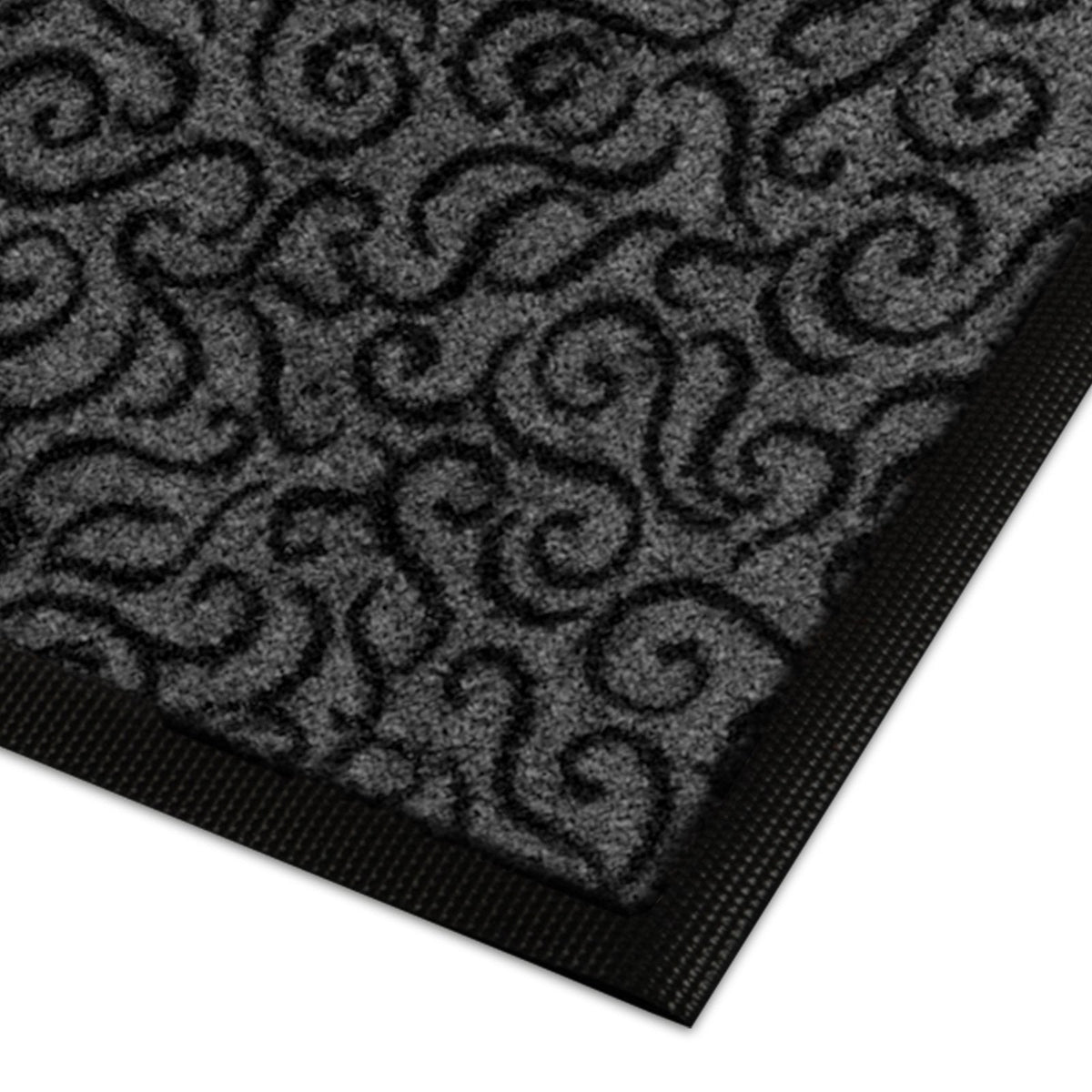 ✂ Design-Sauberlaufmatte Brasil | In vielen Farben | Viele Größen + nach Maß