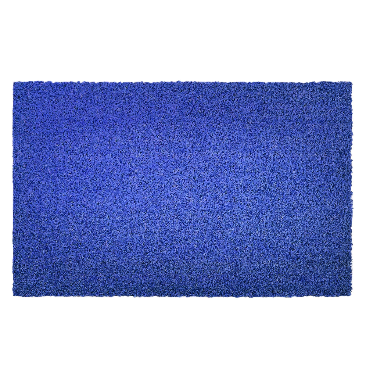 ✂ Fußmatte Kokos | Eingansmatten individuell angefertigt | Bis 30 mm Höhe