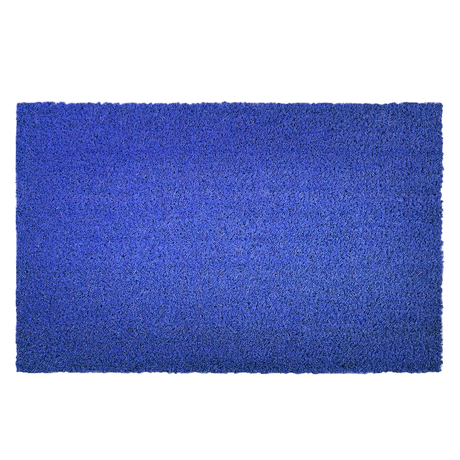 ✂ Fußmatte Kokos | Eingansmatten individuell angefertigt | Bis 30 mm Höhe