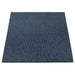F2_Blau | Blau