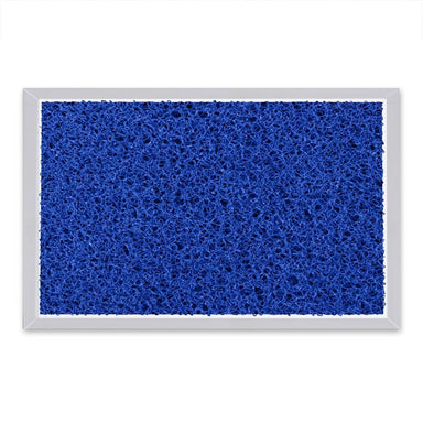 F1_Blau