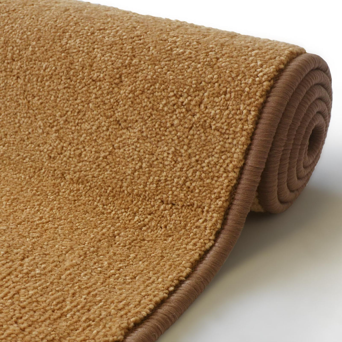 ✂ Badematte Carousel auf Maß | Erhältlich in 11 Farben